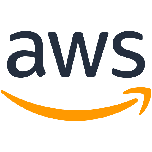 AWS Logo