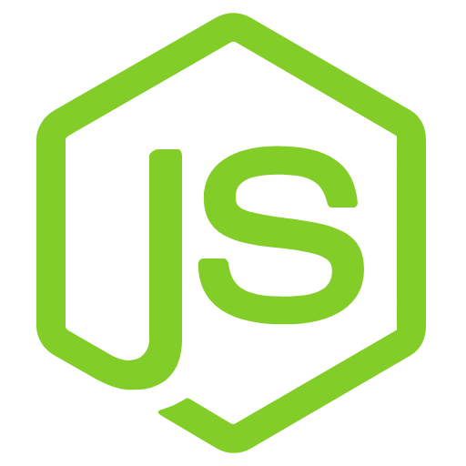 NodeJS Logo