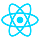 React Logo